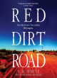 Image for Red Dirt Road