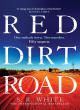 Image for Red dirt road
