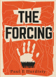Image for The Forcing