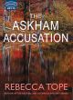 Image for The Askham Accusation