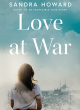 Image for Love At War