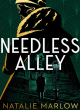 Image for Needless Alley
