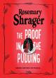 Image for The Proof In The Pudding