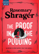 Image for The Proof In The Pudding