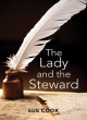 Image for The Lady And The Steward