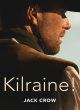 Image for Kilraine!