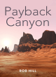 Image for Payback Canyon