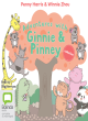 Image for Adventures with Ginnie and Pinney