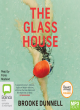 Image for The glass house