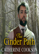 Image for The cinder path