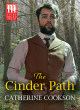 Image for The Cinder Path