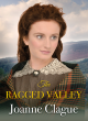 Image for The Ragged Valley