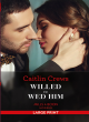 Image for Willed To Wed Him