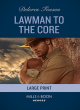 Image for Lawman To The Core