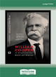Image for William Cooper  : an Aboriginal life story