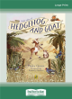 Image for Little Tales of Hedgehog and Goat