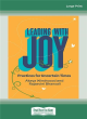 Image for Leading with joy  : practices for uncertain times