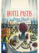 Image for Hotel Pastis