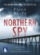 Image for Northern spy