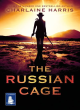 Image for The Russian cage