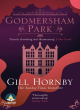 Image for Godmersham Park