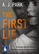 Image for The first lie