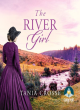 Image for The river girl