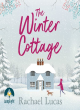 Image for The winter cottage