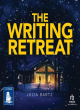 Image for The writing retreat