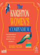 Image for The Knighton women&#39;s compendium