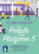 Image for The people on Platform 5