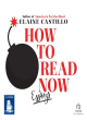 Image for How to read now