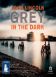 Image for Grey In The Dark