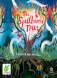 Image for The spellbound tree