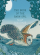 Image for The book of the barn owl