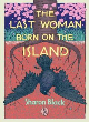 Image for The last woman born on the island