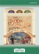 Image for The Bookseller&#39;s Apprentice