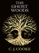 Image for The Ghost Woods