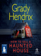 Image for How to sell a haunted house