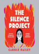 Image for The silence project