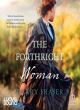 Image for The forthright woman