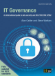 Image for IT Governance - An international guide to data security and ISO 27001/ISO 27002, Eighth edition