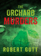 Image for The orchard murders