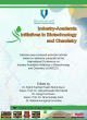 Image for Industry-Academia Initiatives in Biotechnology and Chemistry