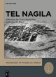 Image for Tel Nagila