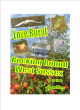 Image for Love rural  : rocking round West Sussex