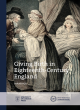 Image for Giving Birth in Eighteenth-Century England