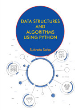 Image for Data structures and algorithms using Python