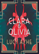 Image for Clara &amp; Olivia