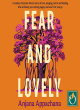 Image for Fear And Lovely